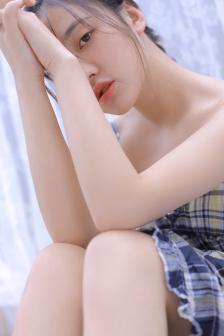 情欲小说
